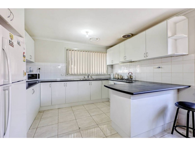 9 Galvin Court, Meadow Heights VIC 3048