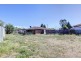 9 Galvin Court, Meadow Heights VIC 3048