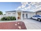 5 Wisla Circuit, Roxburgh Park VIC 3064
