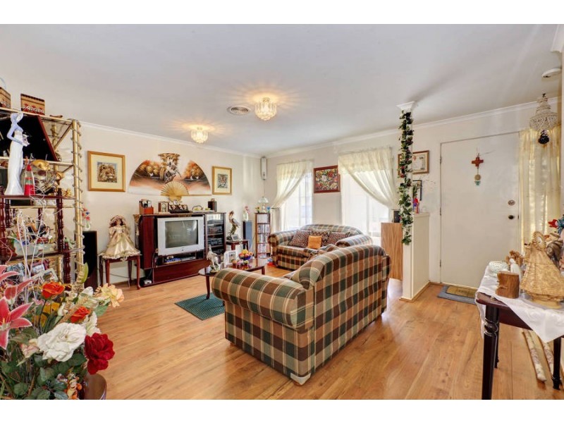 5 Wisla Circuit, Roxburgh Park VIC 3064