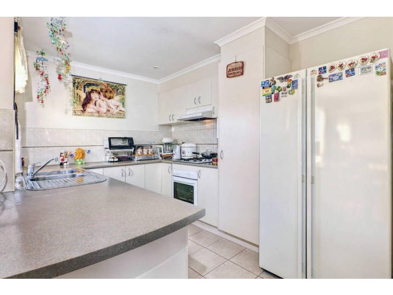 5 Wisla Circuit, Roxburgh Park VIC 3064