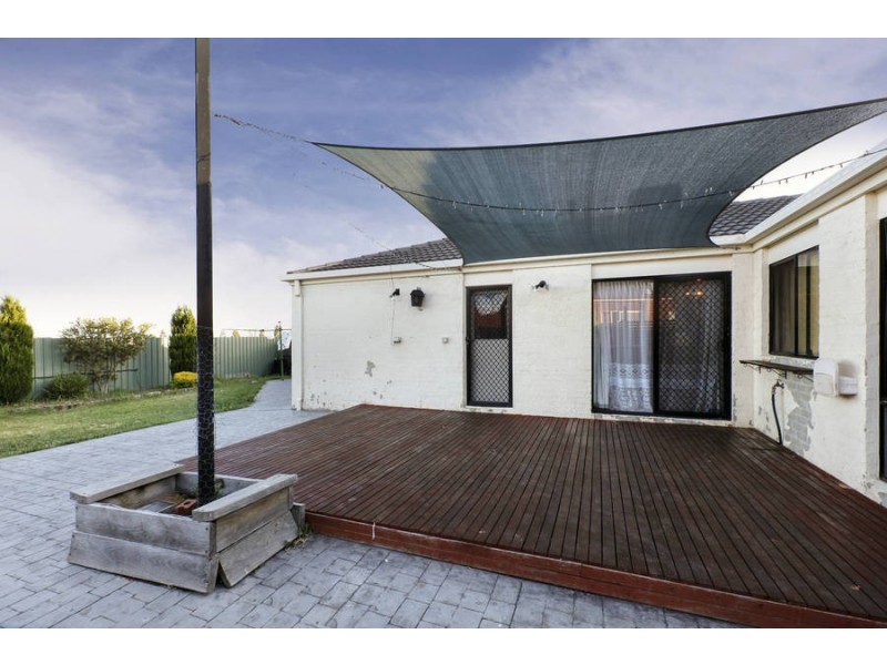 20 Rio Grande Drive, Roxburgh Park VIC 3064