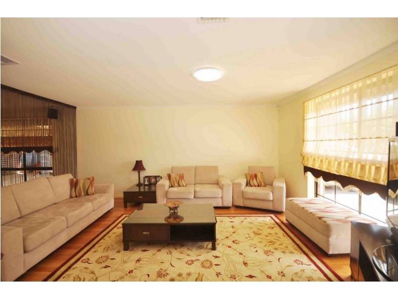 3 Leatherwood Grove, Meadow Heights VIC 3048