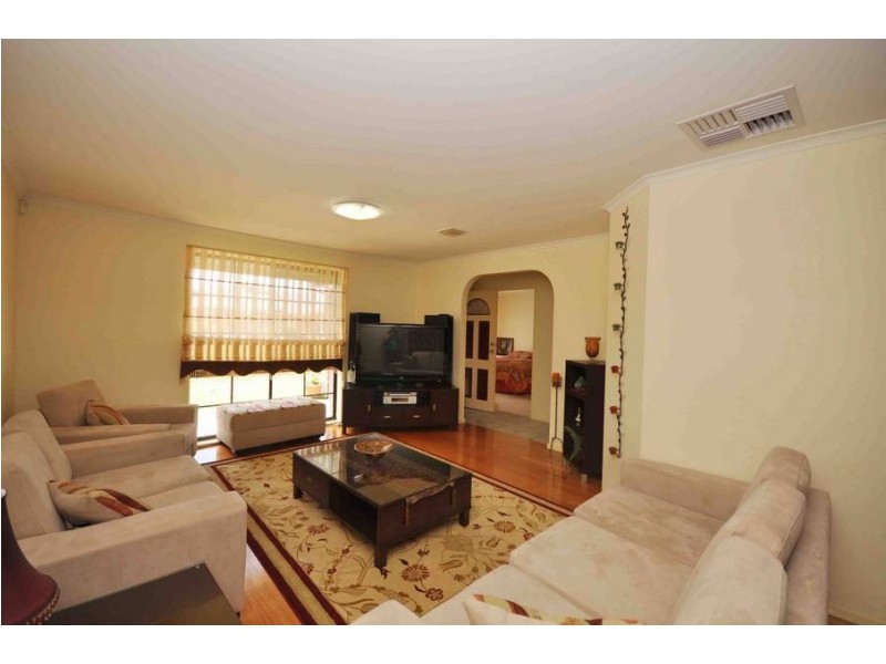 3 Leatherwood Grove, Meadow Heights VIC 3048