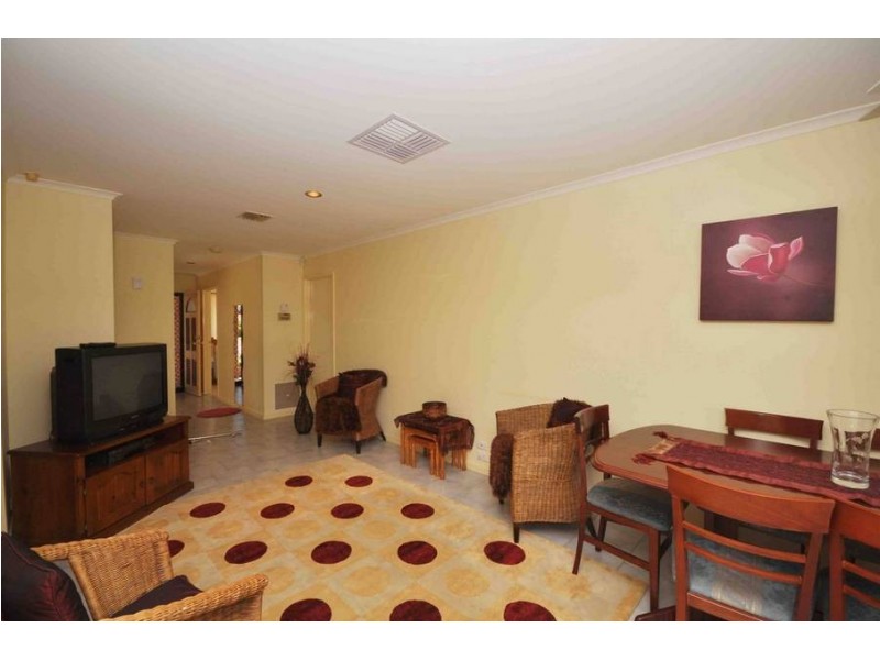 3 Leatherwood Grove, Meadow Heights VIC 3048