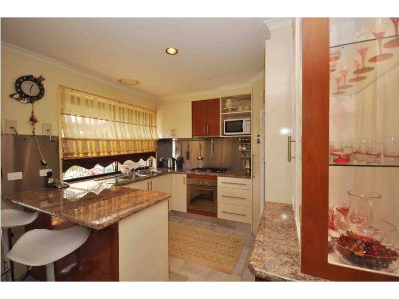 3 Leatherwood Grove, Meadow Heights VIC 3048