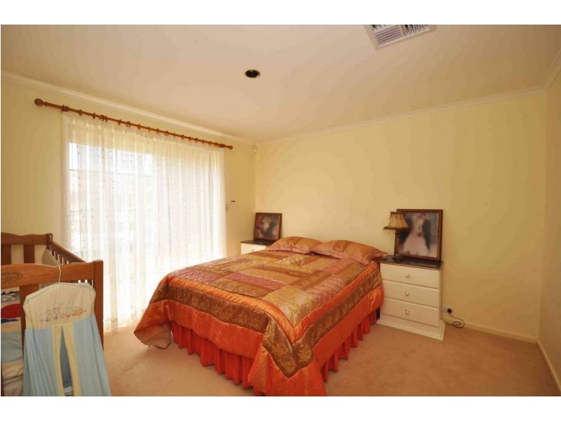 3 Leatherwood Grove, Meadow Heights VIC 3048