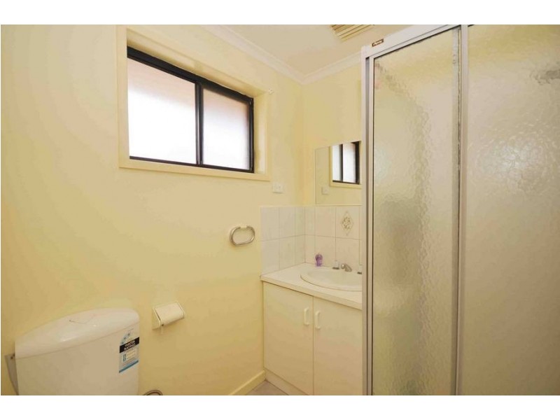 3 Leatherwood Grove, Meadow Heights VIC 3048