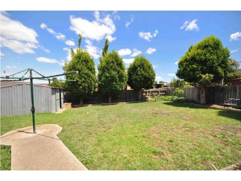 3 Leatherwood Grove, Meadow Heights VIC 3048