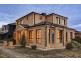 66 Academy Drive, Broadmeadows VIC 3047