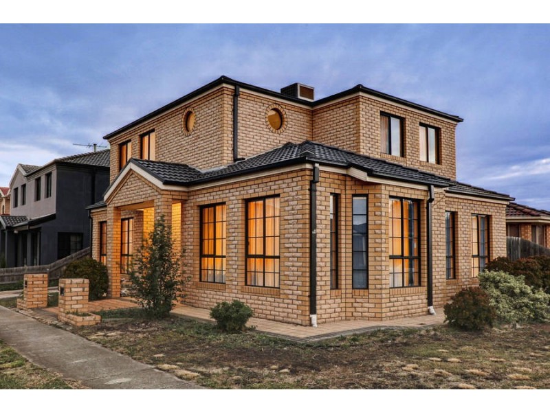 66 Academy Drive, Broadmeadows VIC 3047