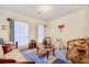 66 Academy Drive, Broadmeadows VIC 3047