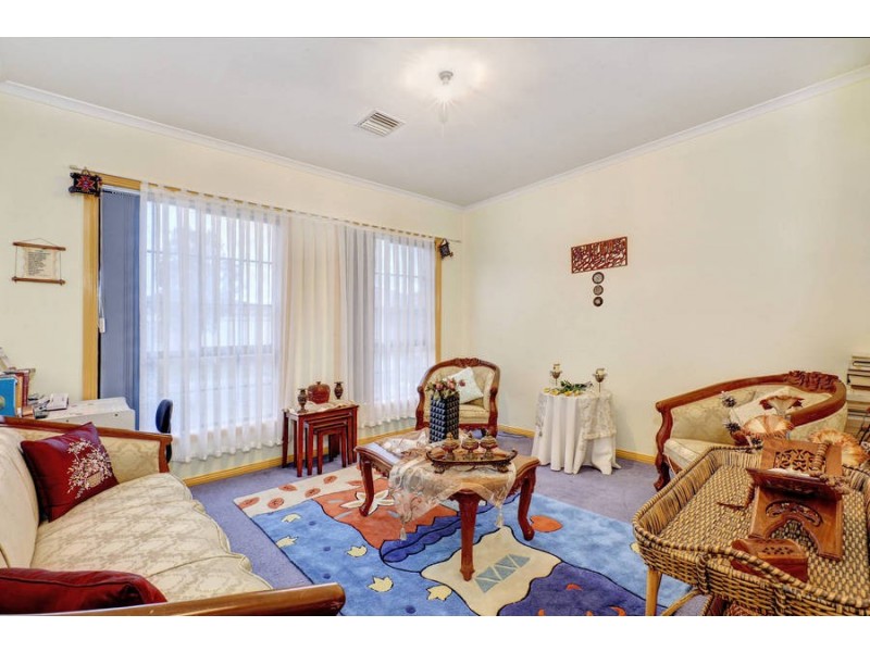 66 Academy Drive, Broadmeadows VIC 3047