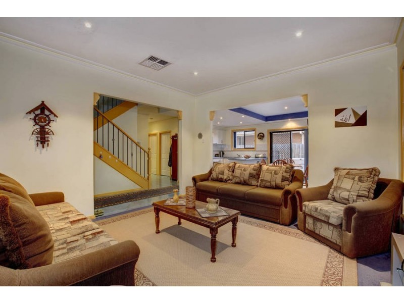 66 Academy Drive, Broadmeadows VIC 3047