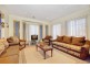 66 Academy Drive, Broadmeadows VIC 3047