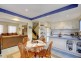 66 Academy Drive, Broadmeadows VIC 3047