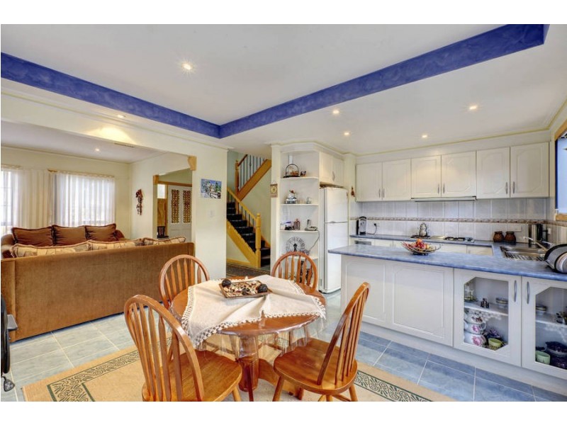 66 Academy Drive, Broadmeadows VIC 3047