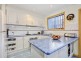 66 Academy Drive, Broadmeadows VIC 3047