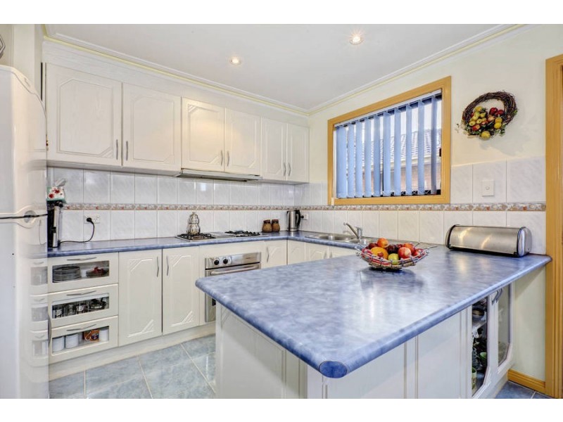 66 Academy Drive, Broadmeadows VIC 3047