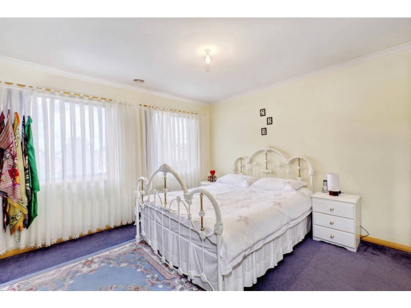 66 Academy Drive, Broadmeadows VIC 3047