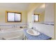 66 Academy Drive, Broadmeadows VIC 3047