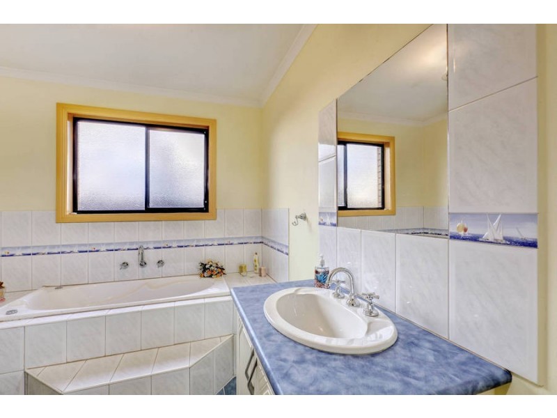 66 Academy Drive, Broadmeadows VIC 3047