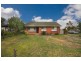 138 Dallas Drive, Dallas VIC 3047