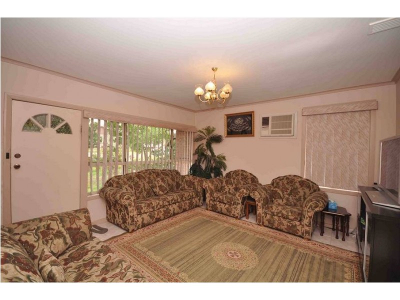 138 Dallas Drive, Dallas VIC 3047