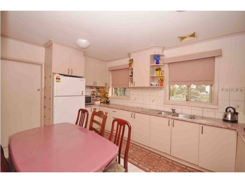 138 Dallas Drive, Dallas VIC 3047