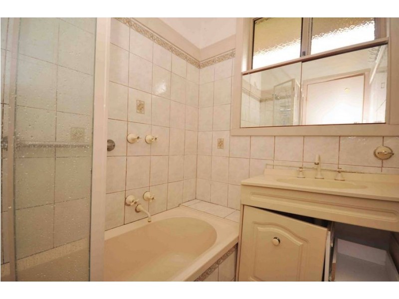 138 Dallas Drive, Dallas VIC 3047