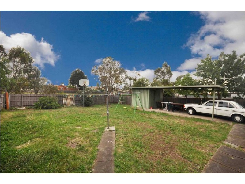 138 Dallas Drive, Dallas VIC 3047