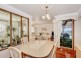 4 Weir Court, Roxburgh Park VIC 3064