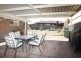 10 Paringa Boulavard, Meadow Heights VIC 3048