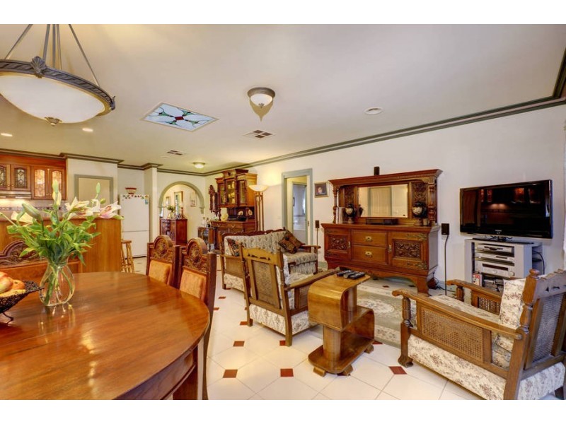 7 Herring Court, Roxburgh Park VIC 3064