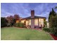 22 Lahinch Street, Broadmeadows VIC 3047