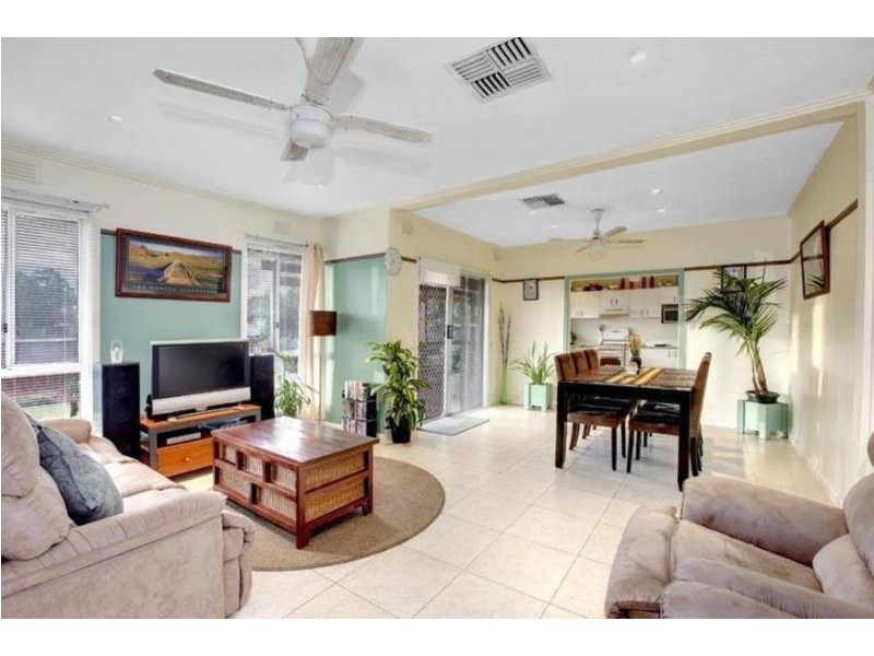 22 Lahinch Street, Broadmeadows VIC 3047