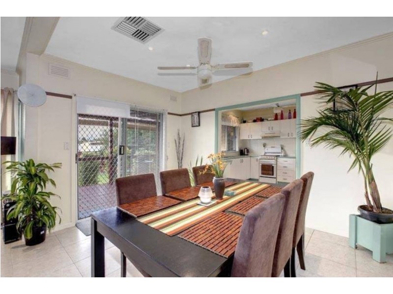 22 Lahinch Street, Broadmeadows VIC 3047