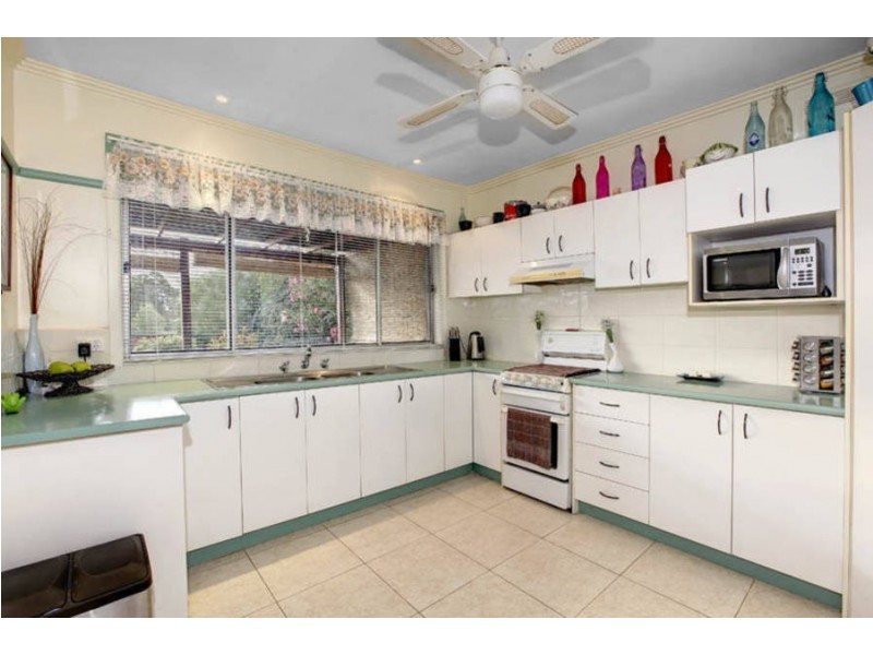 22 Lahinch Street, Broadmeadows VIC 3047