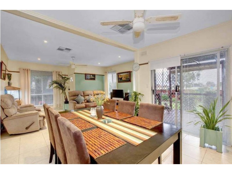 22 Lahinch Street, Broadmeadows VIC 3047