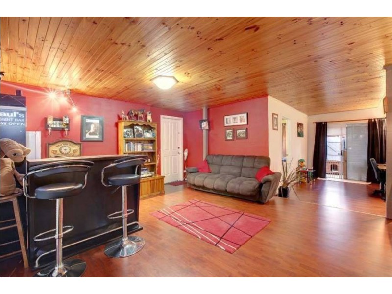 22 Lahinch Street, Broadmeadows VIC 3047