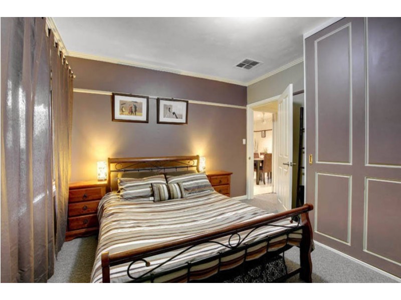 22 Lahinch Street, Broadmeadows VIC 3047