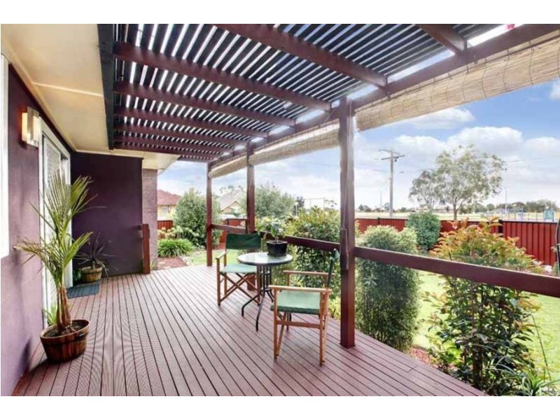 22 Lahinch Street, Broadmeadows VIC 3047