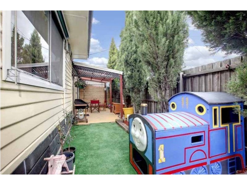 22 Lahinch Street, Broadmeadows VIC 3047