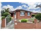 10 Dunkeld Street, Meadow Heights VIC 3048