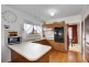 10 Dunkeld Street, Meadow Heights VIC 3048