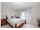 10 Dunkeld Street, Meadow Heights VIC 3048