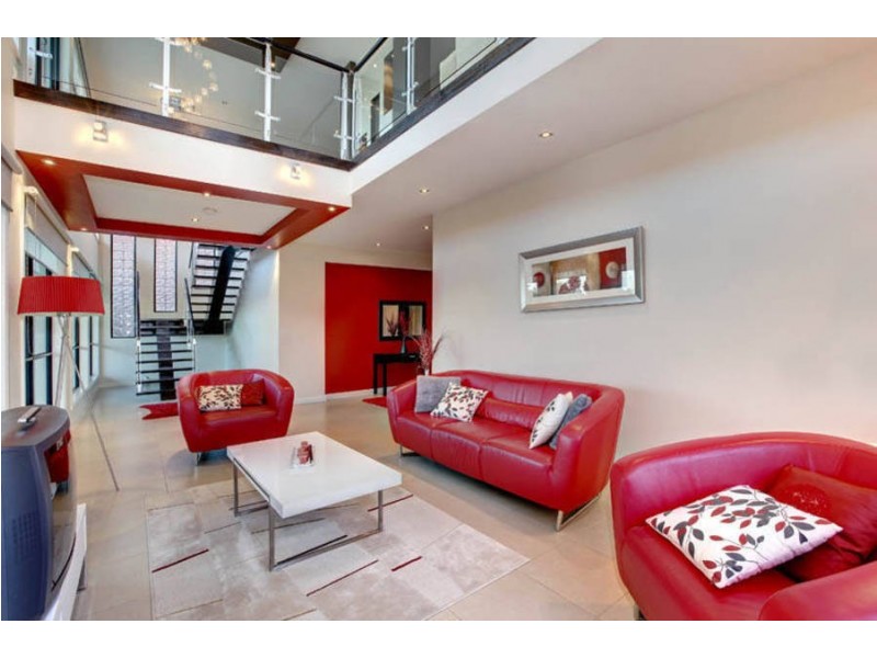 7 Beltana Lane, Roxburgh Park VIC 3064