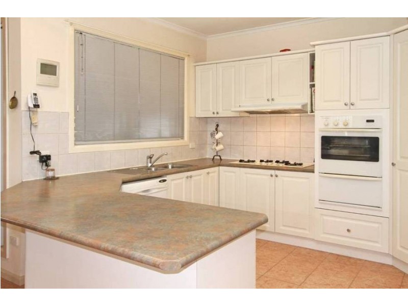 12 Merrigan Court, Roxburgh Park VIC 3064