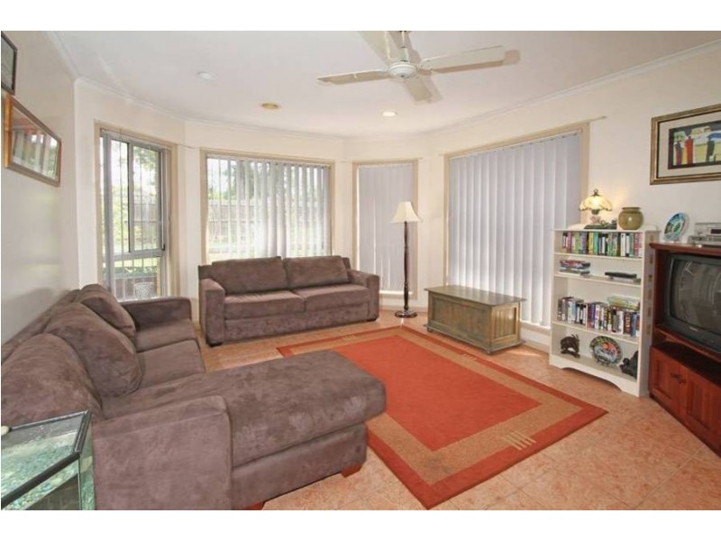 12 Merrigan Court, Roxburgh Park VIC 3064