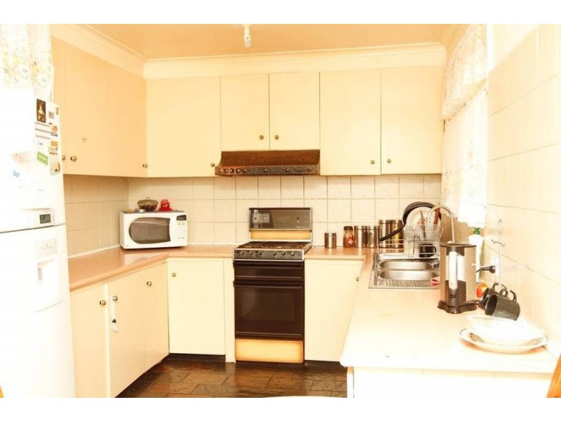 7 Leeds Place, Campbellfield VIC 3061